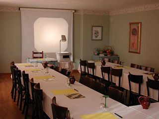 A La Vignette Hotel Strasbourg Eksteriør billede