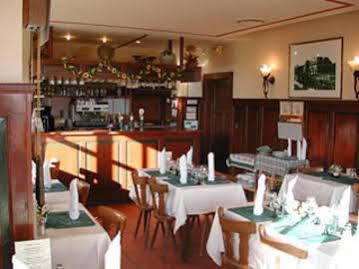 A La Vignette Hotel Strasbourg Eksteriør billede